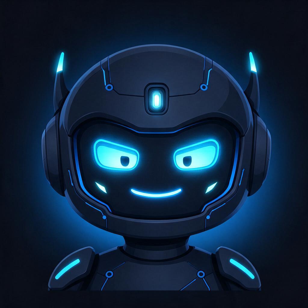 Redi Telegram Bot